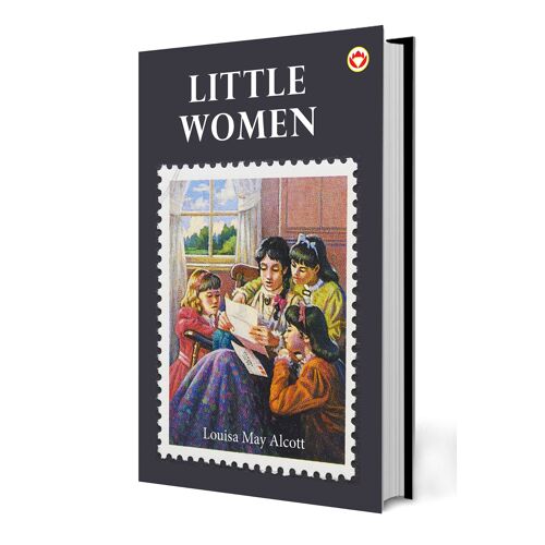Little Women