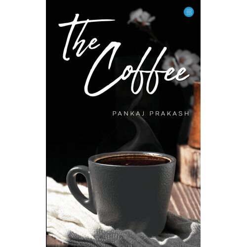 The Coffee