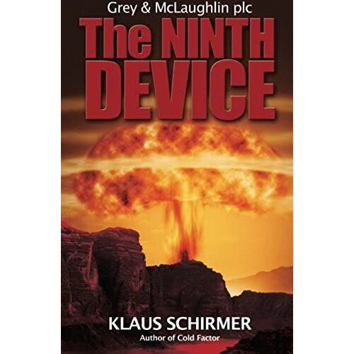 The Ninth Device