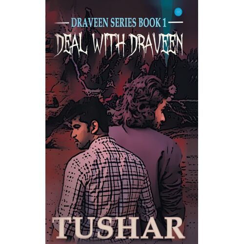 Deal With Draveen