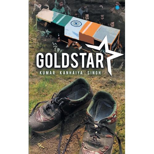 Gold Star