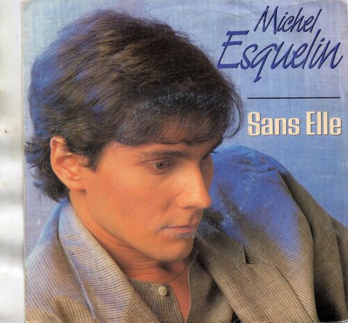 Sans Elle - On A Paumé Notre Voyage