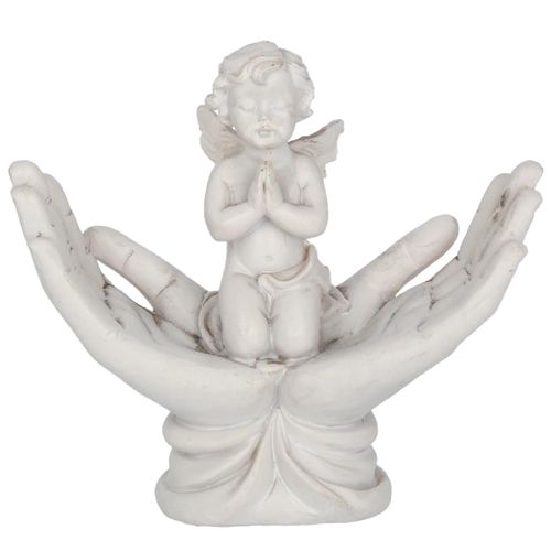 Nemesis Now - Raised to Heaven figurine 11cm
