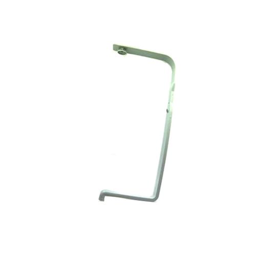 Tuyau d'alimentation bras supérieur d'origine Lave-vaisselle (C00300704 488000300704 SCHOLTES PRIVILEG INDESIT WHIRLPOOL ARISTON HOTPOINT)