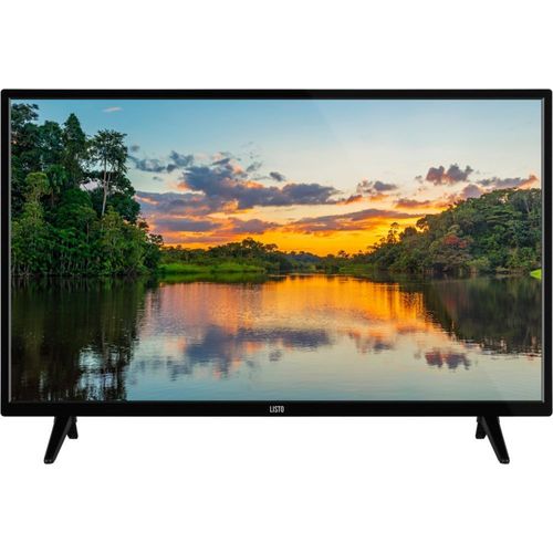 TV LED LISTO 32HD846