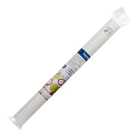 Accessoire BROTHER Scan N Cut Feuille thermocollante p