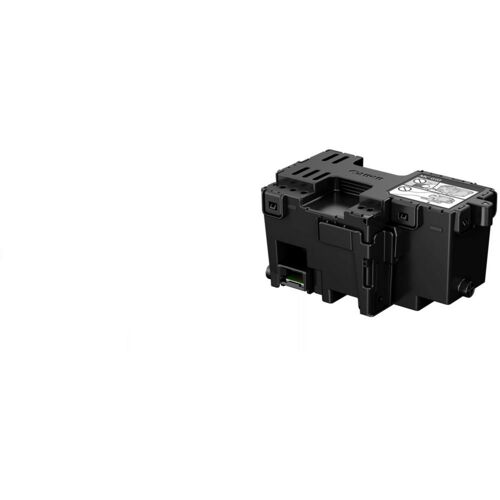 Canon MC-G03 - Cartouche de maintenance - pour MAXIFY GX3040, GX3050, GX4040, GX4050