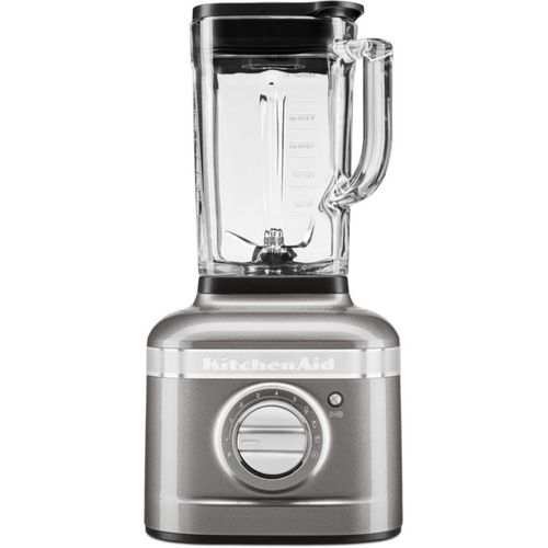 Blender Kitchenaid K400 Artisan Gris Etain 5KSB4026EMS