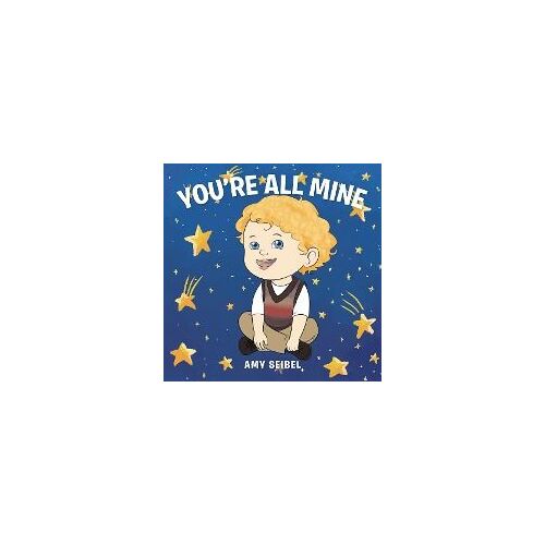You're All Mine