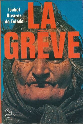 La Grève