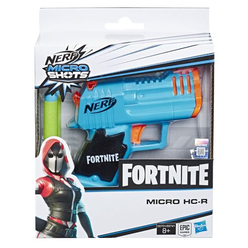 Ner Ms Fortnite Hc R