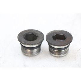 Bouchon Fourche Piaggio X10 125 2012 - 2017 / 202552