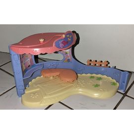 Petite Boutique Petshop