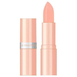 Bâton Correcteur 004 