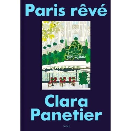 Paris Rêvé - Le Guide Ultime
