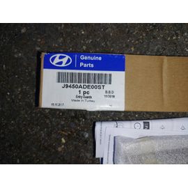 Seuil De Porte Kona Hyundai J9450ade00st