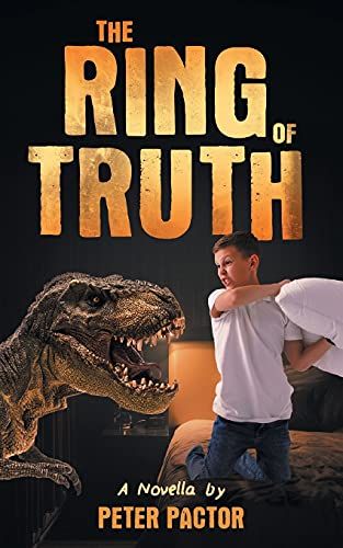 The Ring Of Truth