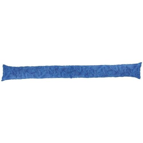 Boudin d'isolation bas de porte