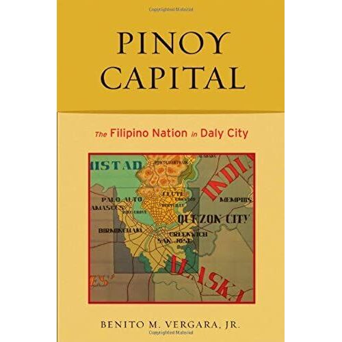 Pinoy Capital