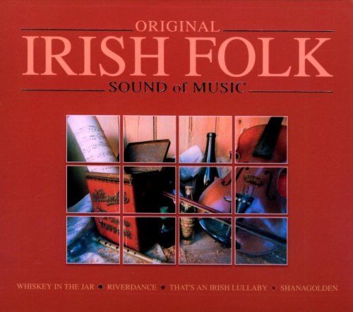 Irish Folk