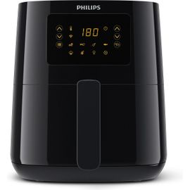 Friteuse Philips Essential Connecté Airfryer Compact HD9255/90