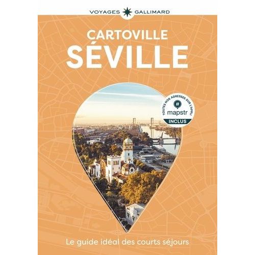 Séville