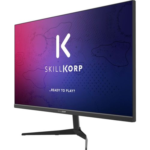 Ecran PC Gamer SKILLKORP SKP M24