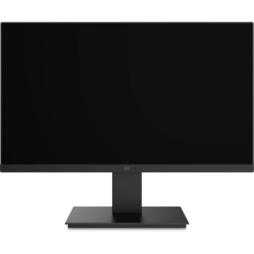 Ecran PC ESSENTIELB Plat 21'' VA