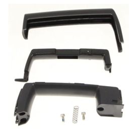 Ens. securite + habillage poignee - Robot ménager (503944 MAGIMIX)