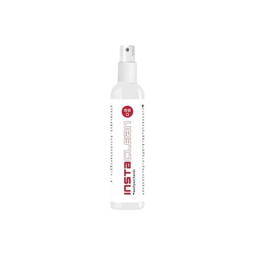 Nettoyant Sextoys Nettoyant Pour Sextoys Instaclean 100ml Meo