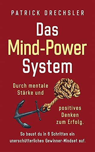 Das Mind-Power-System
