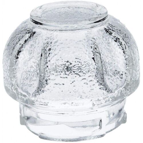 Couvercle verre, lampe de four 008087690 808769001/5 pour Four AEG, ARTHUR MARTIN, ELECTROLUX, ESSENTIEL B, FAURE, MIOGO, ZANUSSI