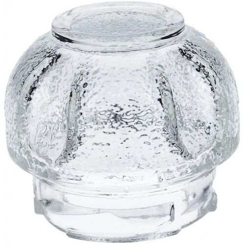 Couvercle verre, lampe de four 008087690 808769001/5 pour Four AEG, ARTHUR MARTIN, ELECTROLUX, ESSENTIEL B, FAURE, MIOGO, ZANUSSI