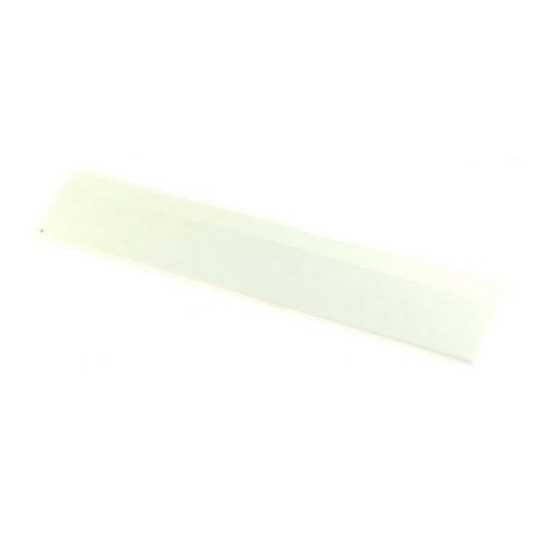 Thomson - Poignee De Panier - Ref: 41x1380