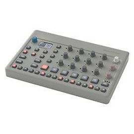 Elektron Model:Cycles groovebox/synthétiseur