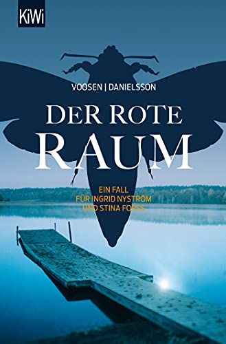 Der Rote Raum