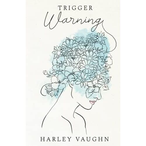 Trigger Warning