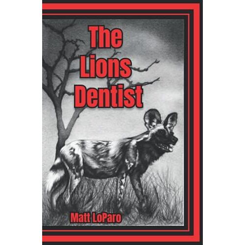 The Lions Dentist