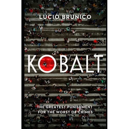 Kobalt
