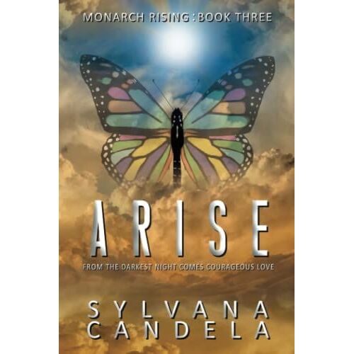 Arise