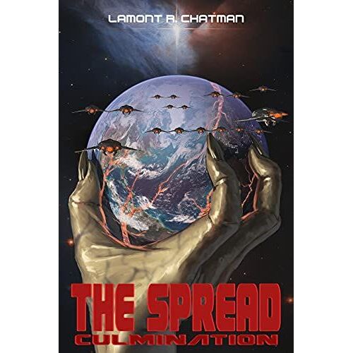 The Spread; Culmination