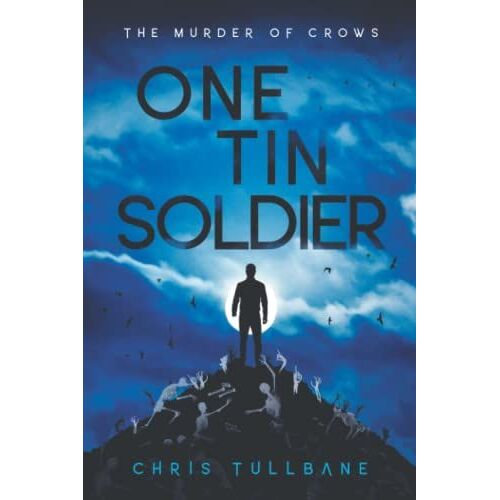 One Tin Soldier