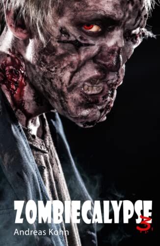 Zombiecalypse 3