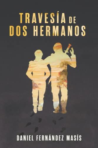 Travesía De Dos Hermanos