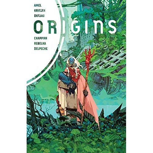 Origins
