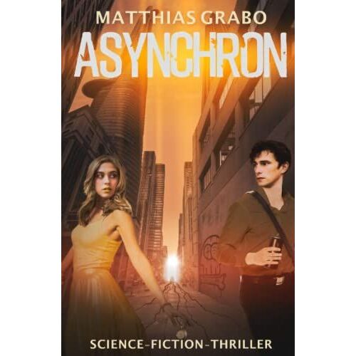 Asynchron