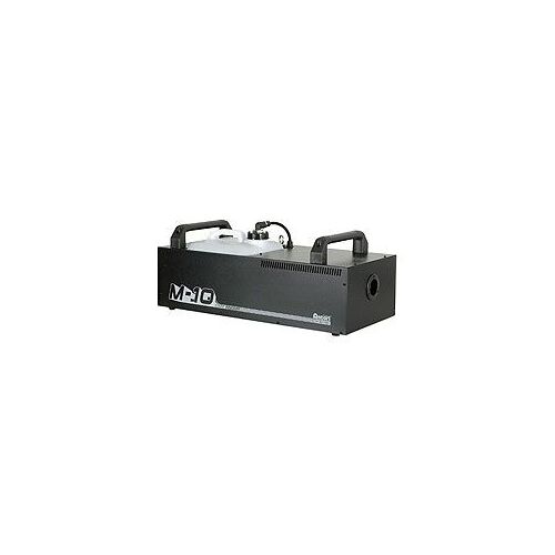 M-10 Touring Fogger