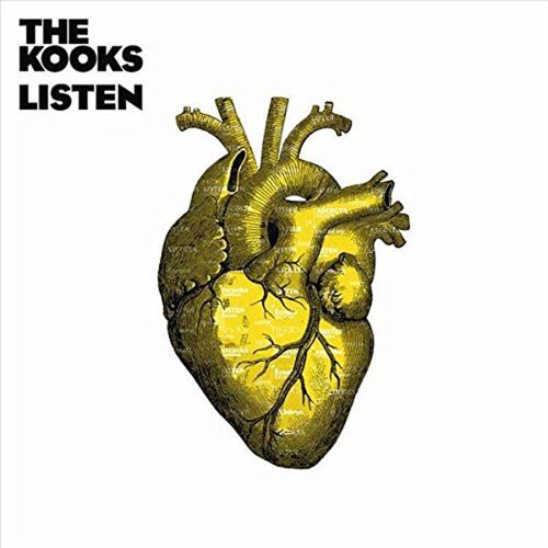 Listen
