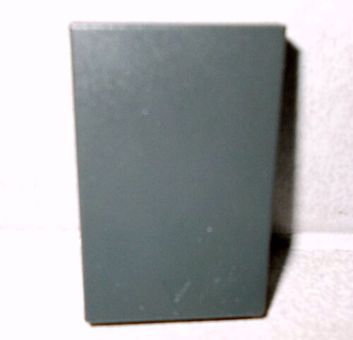 Uniross - ABB02773 - NB-1LH - NB1L - 850mAh Li-ion  - 3,7 V. Batterie pour appareil photo Canon.