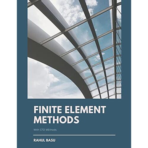 Finite Element Methods